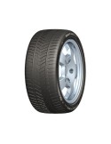 285/45 R19 TL 111V SETULA W RACE S330 XL BSW M+S  3PMSF