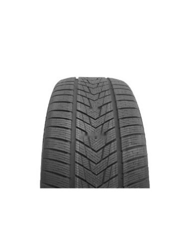 255/40 R20 TL 101V SETULA W RACE S330 XL M+S 3PMS F