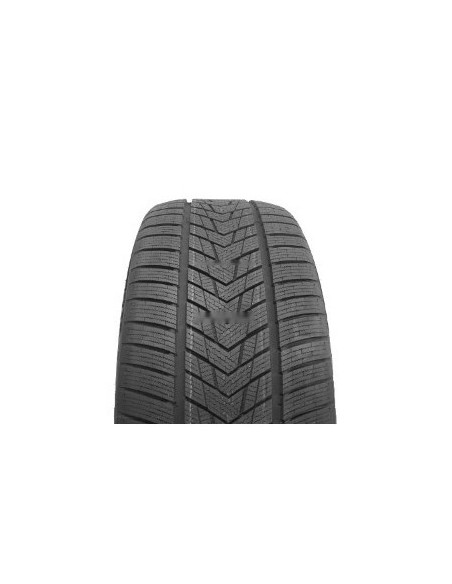255/40 R20 TL 101V SETULA W RACE S330 XL M+S 3PMS F