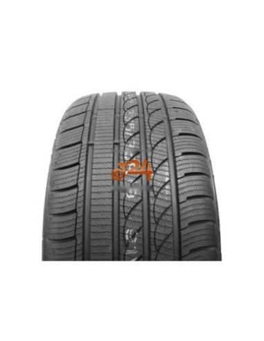 245/45 R17 TL 99V ICE-PLUS S210 XL M+S 3PMSF 