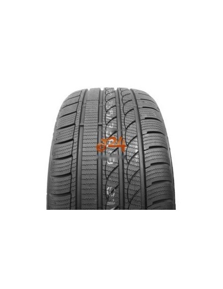 245/45 R17 TL 99V ICE-PLUS S210 XL M+S 3PMSF 