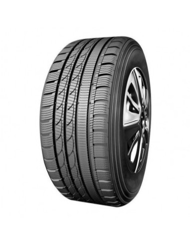 215/40 R17 TL 87V ICE-PLUS S210 XL M+S 3PMSF 