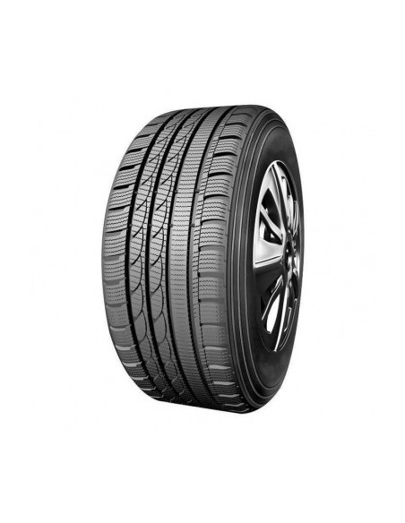 215/40 R17 TL 87V ICE-PLUS S210 XL M+S 3PMSF 