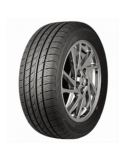 255/55 R18 TL 109H ICE-PLUS S220 XL M+S 3PMSF 
