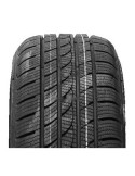 245/65 R17 TL 107H ICE-PLUS S220 M+S 3PMSF 