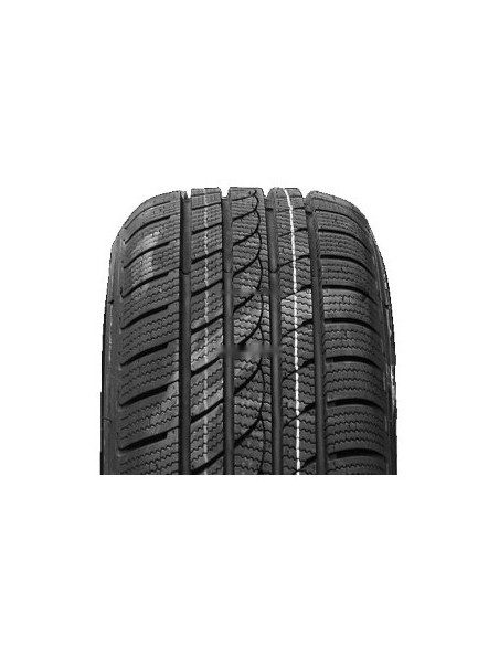 245/65 R17 TL 107H ICE-PLUS S220 M+S 3PMSF 