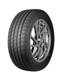 ICE-PLUS S220 TRACMAX 235 70 16 106 H