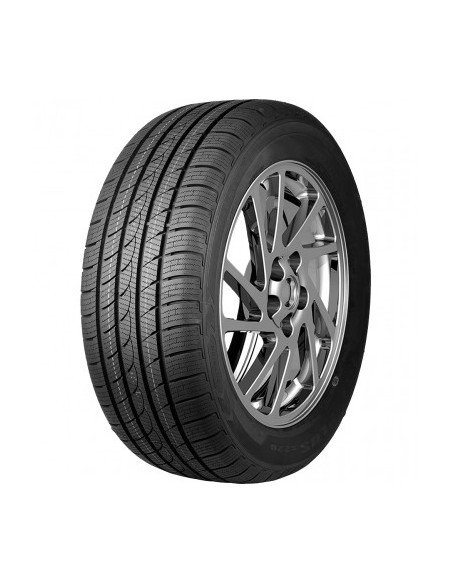 ICE-PLUS S220 TRACMAX 235 70 16 106 H