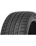 235/60 R18 TL 107H ICE-PLUS S210 XL M+S 3PMSF 