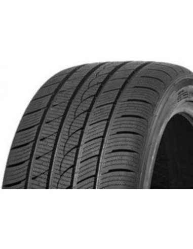 235/60 R18 TL 107H ICE-PLUS S210 XL M+S 3PMSF 