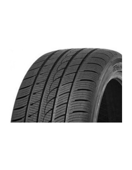 235/60 R18 TL 107H ICE-PLUS S210 XL M+S 3PMSF 