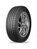 S-220 TRACMAX 225 70 16 103 H