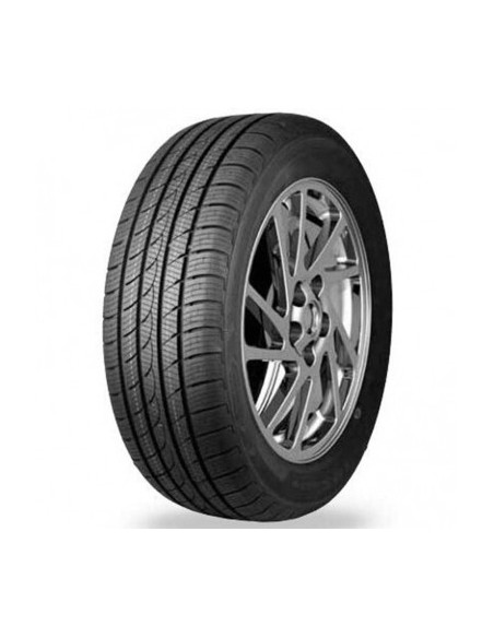 S-220 TRACMAX 225 70 16 103 H