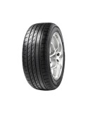 255/40 R19 TL 100V ICE-PLUS S210 XL MFS M+S 3PMSF 