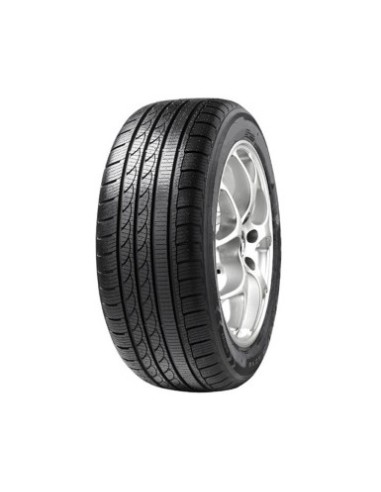 245/40 R19 TL 98V ICE-PLUS S210 XL MFS M+S 3PMSF 