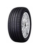 235/55 R18 TL 104Y SETULA S-RACE RU01 XL BSW 