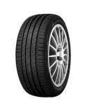 RU01 XL ROTALLA 235 35 19 91 Y