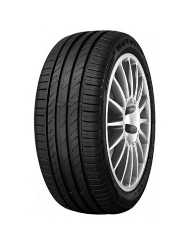 245/40 ZR17 TL 95W SETULA S-PACE RU01 XL MFS 