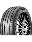 RU01 XL ROTALLA 235 55 17 103 W