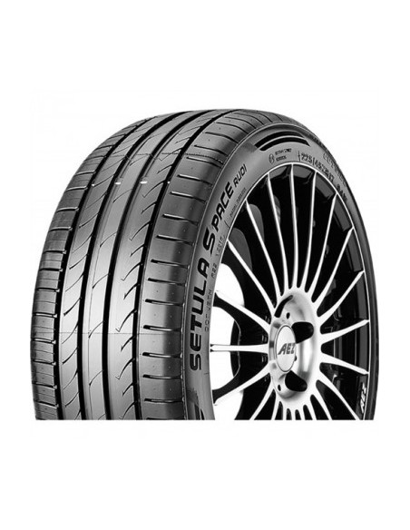RU01 XL ROTALLA 235 55 17 103 W