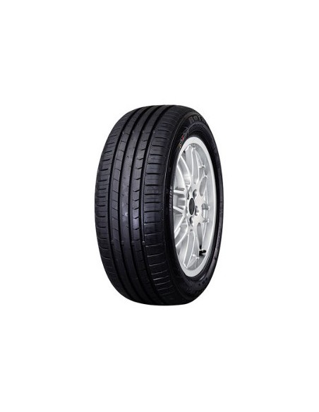 215/60 R16 TL 95H SETULA E-RACE RH01 