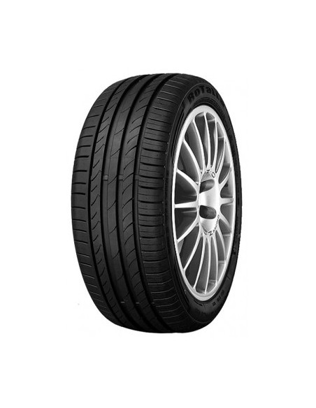 225/50 ZR17 TL 98W SETULA S-PACE RU01 XL MFS 