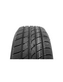 275/40 R20 TL 106V ICE-PLUS S220 XL M+S 3PMSF 
