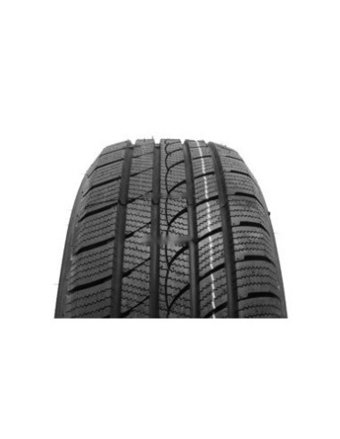 275/40 R20 TL 106V ICE-PLUS S220 XL M+S 3PMSF 