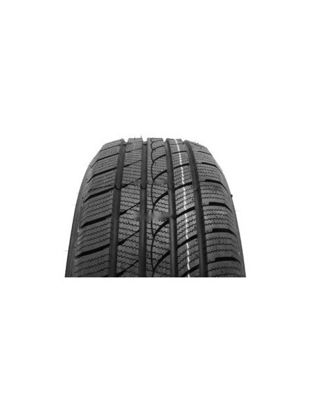 275/40 R20 TL 106V ICE-PLUS S220 XL M+S 3PMSF 
