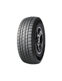 255/50 R19 TL 107V ICE-PLUS S220 XL M+S 3PMSF 