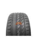 235/55 R17 TL 103V ICE-PLUS S210 XL M+S 3PMSF 