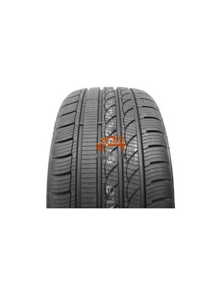 235/55 R17 TL 103V ICE-PLUS S210 XL M+S 3PMSF 