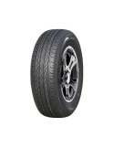 225/60 R17 TL 99H ENJOYLAND H/T RF10 