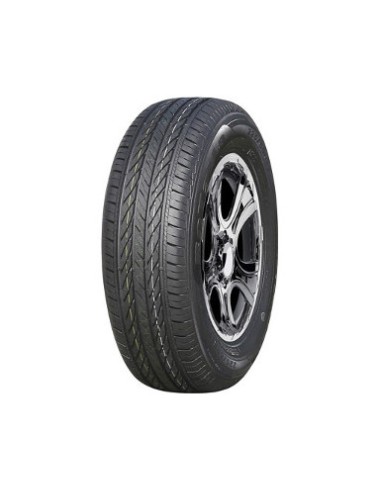 225/60 R17 TL 99H ENJOYLAND H/T RF10 