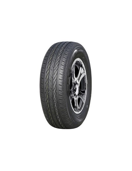 225/60 R17 TL 99H ENJOYLAND H/T RF10 