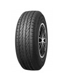 265/60 R18 TL 110H ENJOYLAND H/T RF10 