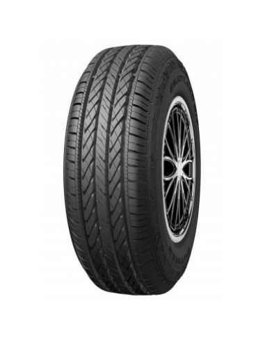 265/60 R18 TL 110H ENJOYLAND H/T RF10 