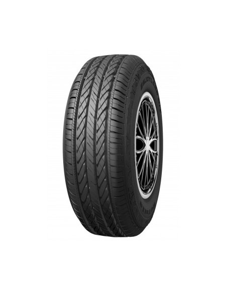 265/60 R18 TL 110H ENJOYLAND H/T RF10 