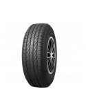 215/70 R16 TL 100H ENJOYLAND H/T RF10 