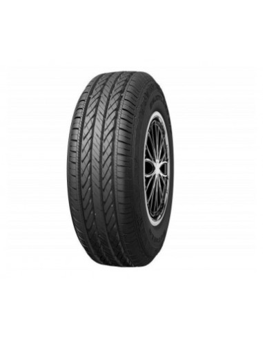 215/70 R16 TL 100H ENJOYLAND H/T RF10 