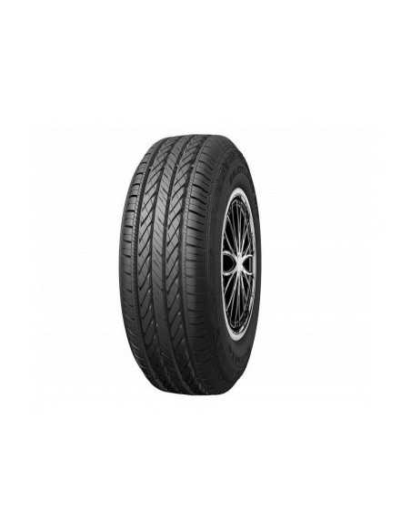 215/70 R16 TL 100H ENJOYLAND H/T RF10 