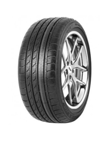 275/35 R19 TL 100V ICE PLUS S 210 XL 