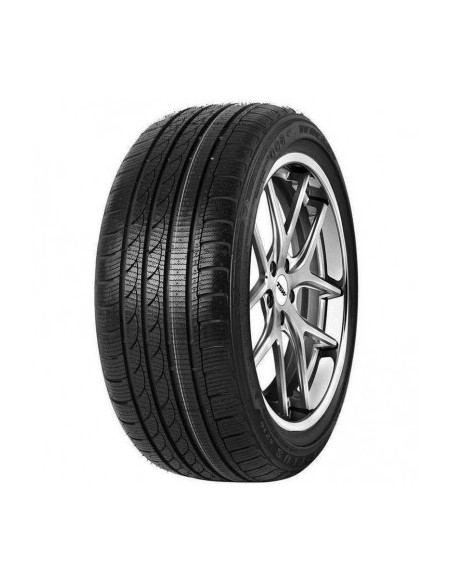 275/40 R19 TL 105V ICE-PLUS S210 XL BSW M+S 3PMSF 