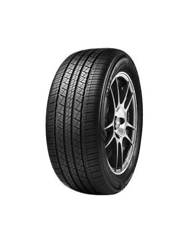 X-PRIVILO RS01 ROTALLA 245 35 21 96 Y