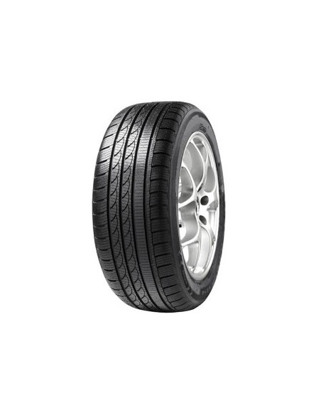 225/40 R18 TL 92V S 210 XL M+S 