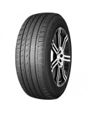 195/45 R16 84 H Rotalla Ice-plus S210