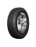 205/80 R16 TL 104S RADIAL RF07 XL 