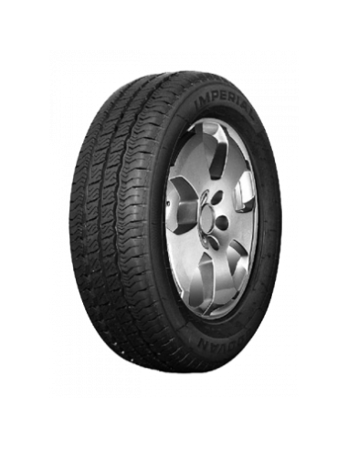 205/80 R16 TL 104S RADIAL RF07 XL 