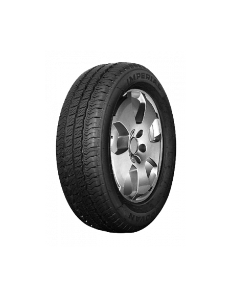 205/80 R16 TL 104S RADIAL RF07 XL 