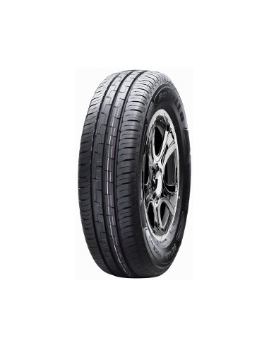 SETULA V-RACE RF19 ROTALLA 195 60 16 99/97 H